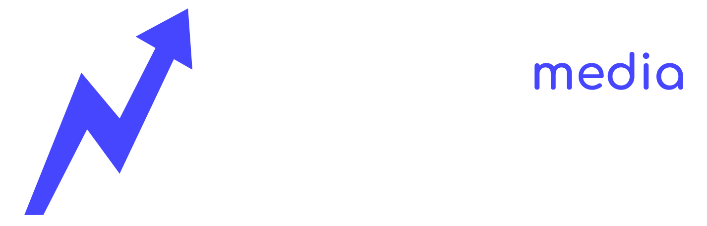 Maghreb Media
